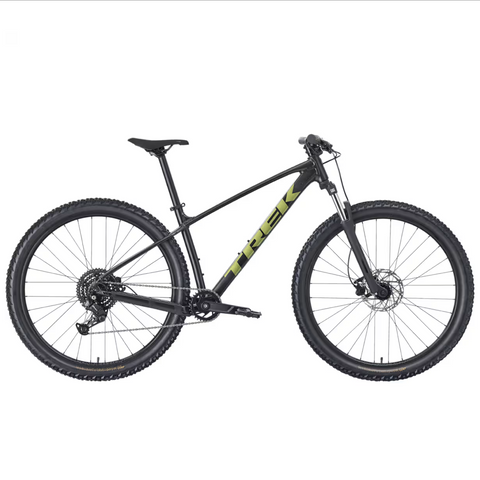 trek bicycle rental Trek Bike Marlin 4 Gen 3