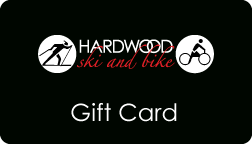 Customer Appreciation Retail Gift Cards