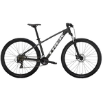 Trek Bike Marlin 5 - Rental Presale