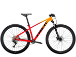 Trek Bike Marlin 7 - Rental Presale
