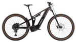 Trek Powerfly FS 4 Gen 3 - Rental Presale