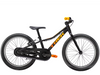 Trek Precaliber 20" - Rental Presale