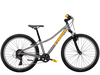 Trek Precaliber 24" - Rental Presale