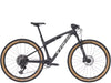 Trek Bike SuperCal SL 9.6 - Rental Presale