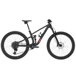 Top Fuel 9.9 XO AXS Gen 4 - Rental Presale