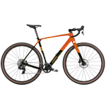 Trek Bike Checkpoint SL AXS Gen 3 - Rental Presale