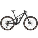 Trek Bike Top Fuel 8 Gen 4 - Rental Presale