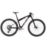 Trek Supercaliber SL 9.7 GEN 2 - Rental PreSale