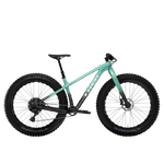 Trek Bike Farley 5 - Rental Presale