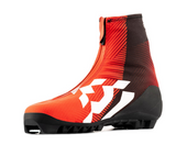 Alpina Boot Elite Pro CL