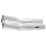 Louis Garneau Arm Cooler