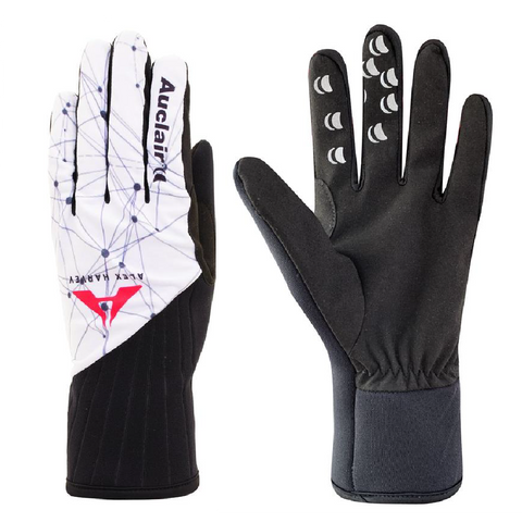 Auclair Alex Harvey Race Glove - Mens