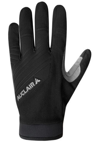 Auclair Armor Biking Gloves