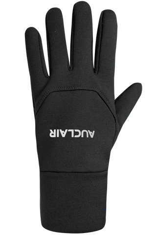Auclair Brisk Lightweight Gloves - Men
