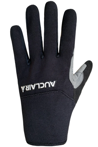 Auclair Climber Biking Gloves