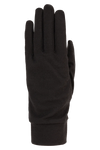 Auclair Merino Wool Liner Gloves - Adult