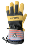 Auclair Mountain Ops 2 Gloves - Men