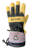 Auclair Mountain Ops 2 Gloves - Men