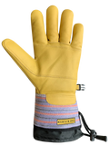 Auclair Mountain Ops 2 Gloves - Men