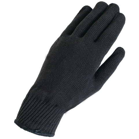 Auclair Polypro Liner Gloves - Unisex
