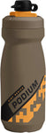 CamelBak Podium® Dirt Series 21oz Bike Bottle