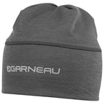 Louis Garneau Edge Beanie