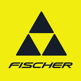 Fischer Control Step-In Turnamic Bindings