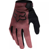 Fox Ranger Glove - Women's