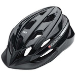 Louis Garneau Eagle Helmet