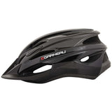 Louis Garneau Majestic XL Helmet