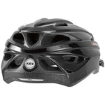 Louis Garneau Majestic XL Helmet