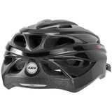 Louis Garneau Majestic XL Helmet