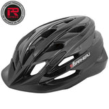 Louis Garneau Majestic XL Helmet