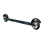 Rundle Nitro Skate - Roller Skis