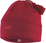 Louis Garneau Nordic Performance Hat