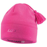 Louis Garneau Nordic Performance Hat