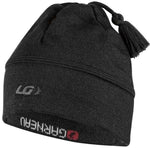 Louis Garneau Nordic Performance Hat