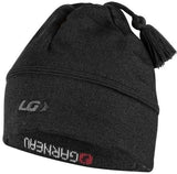 Louis Garneau Nordic Performance Hat