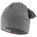 Louis Garneau Nordic Performance Hat