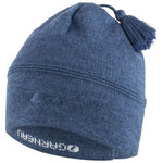 Louis Garneau Nordic Performance Hat
