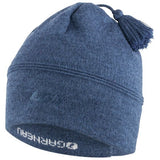 Louis Garneau Nordic Performance Hat
