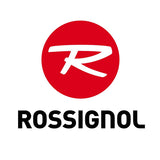Rossignol X-Tour Venture Skis w/ Tour Step-In Bindings