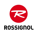 Rossignol Pole FT-501