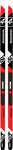 Rossignol X-Tour Venture AR Jr. WXLS(LS) WITH STEP IN