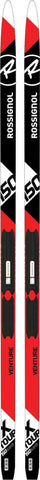 Rossignol X-Tour Venture AR Jr. WXLS(LS) WITH STEP IN