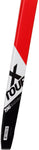 Rossignol X-Tour Venture Skis w/ Tour Step-In Bindings
