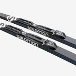 Salomon Ski Escape 5 Grip (and Prolink Access)