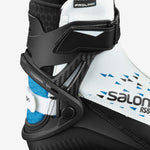 Salomon RS8 Vitane Prolink Boots