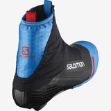 Salomon S/Lab Carbon Classic Boots