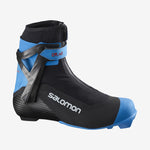 Salomon S/Lab Carbon Skate Boots